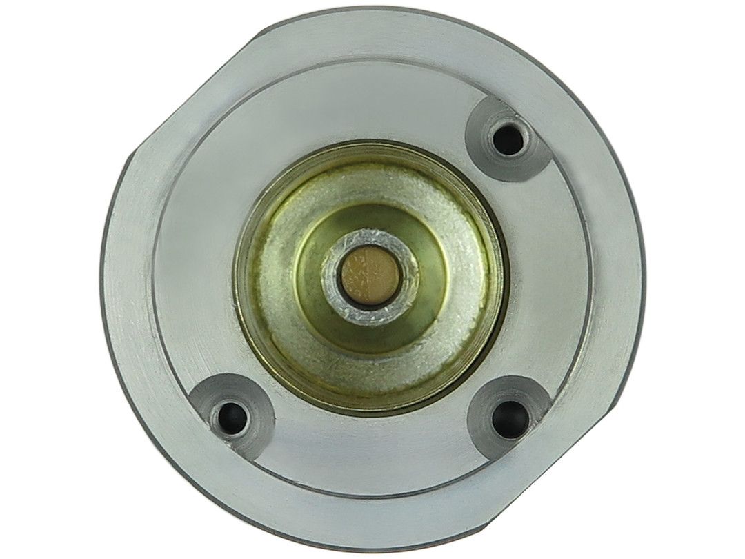 Levně Elektromagnetický spínač, startér AS-PL SS3089S