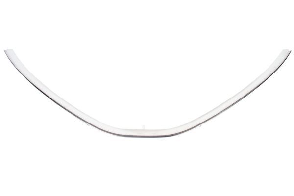 Облицовка / защитная накладка, облицовка радиатора