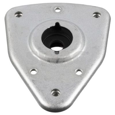 Vedruamordi tugilaager