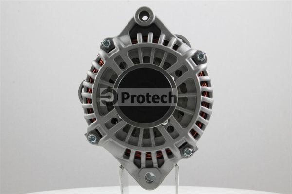 Alternator PROTECH IR6215