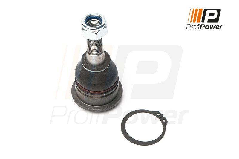 Levně Podpora-/ Kloub ProfiPower 2S0047
