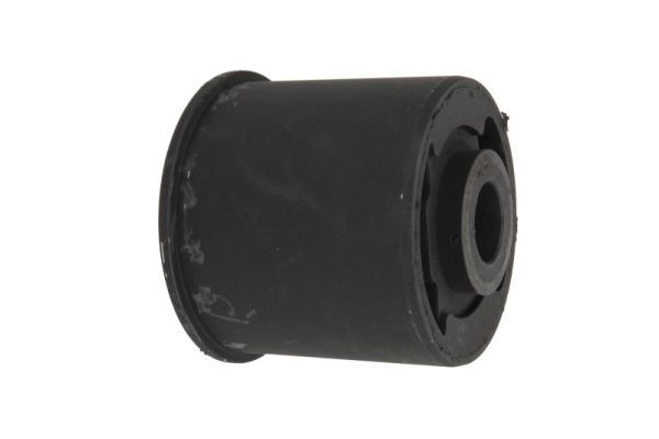 Łożyskowanie, korpus osi TEDGUM TED34930
