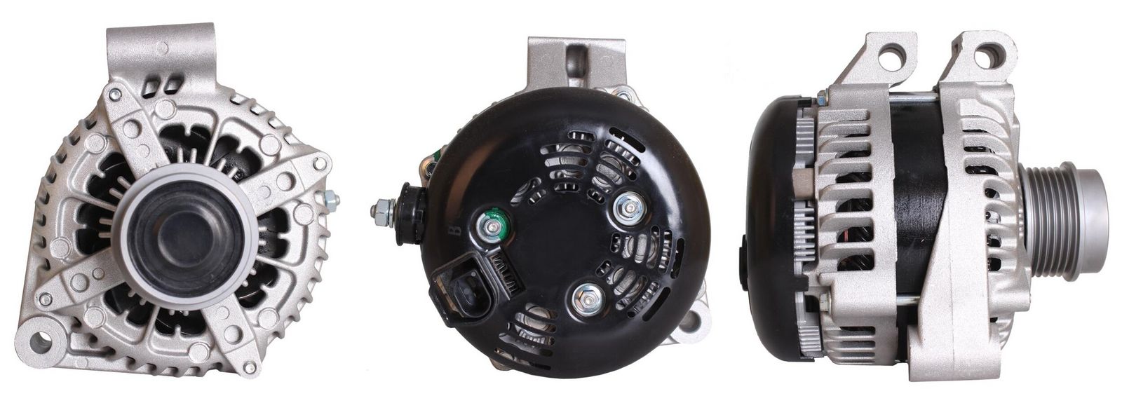 Generator / Alternator ELSTOCK 28-7747