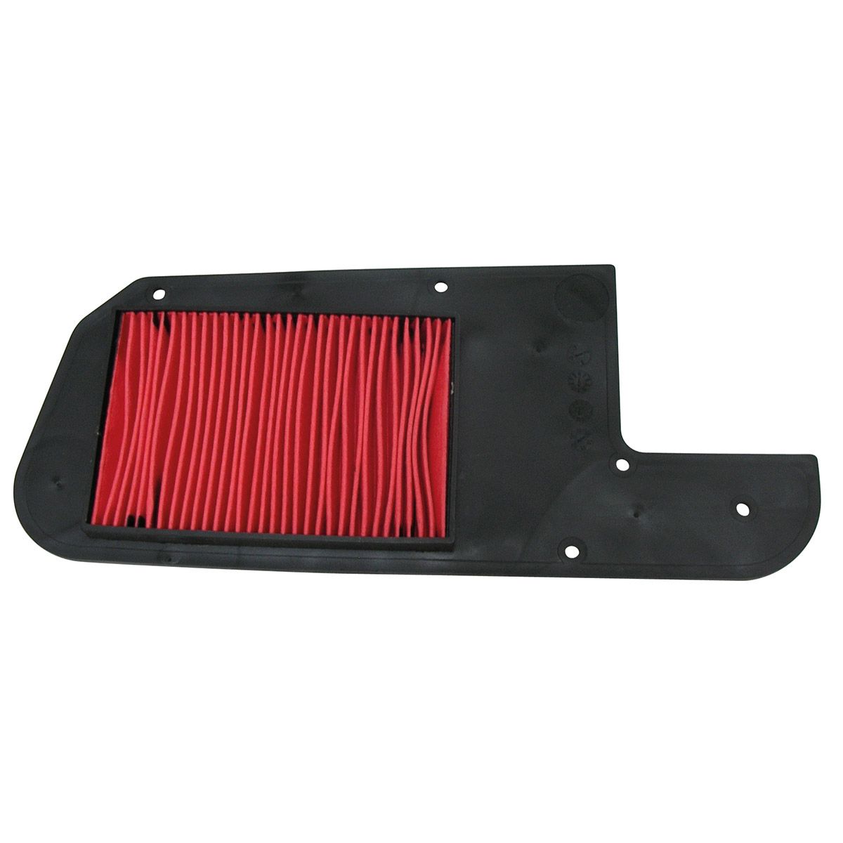 Filtre à air