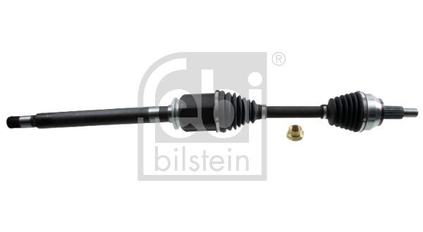 Planetara FEBI BILSTEIN 1001423