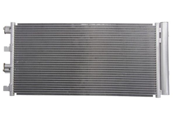 Skraplacz, klimatyzacja THERMOTEC KTT110430