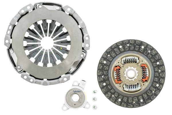 Levně Sada spojky AISIN CKT-318RB