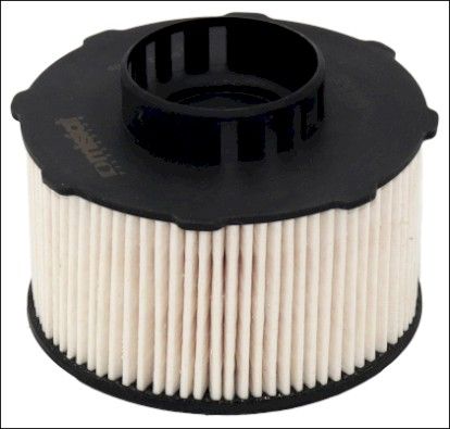 Filtre à carburant