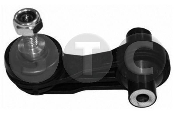 Drążek / wspornik, stabilizator STC T457578
