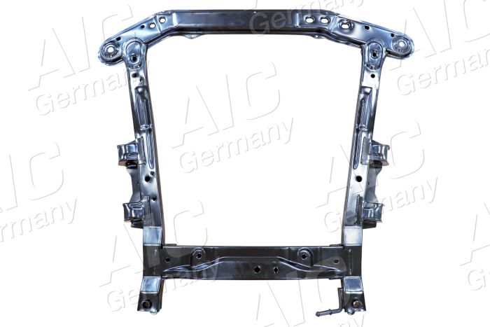 Rama sustinere/Suport agregate AIC 73609