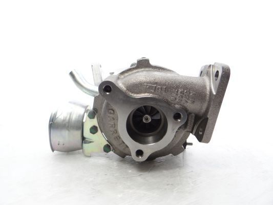 Kompressor,ülelaadimine