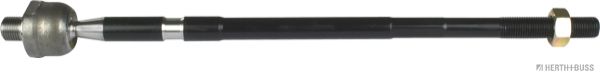 Bieleta de directie HERTH+BUSS JAKOPARTS J4840901