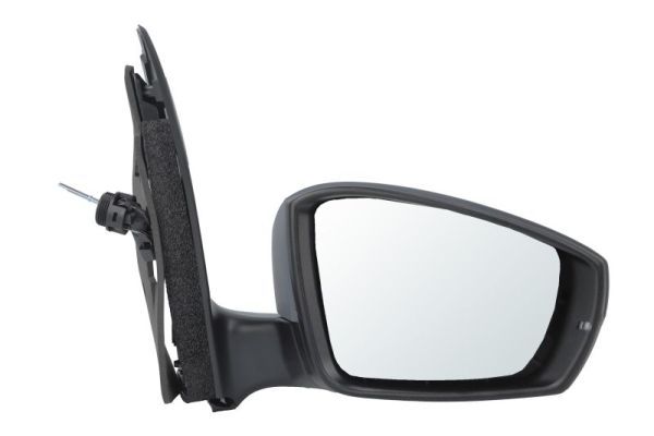 Наружное зеркало