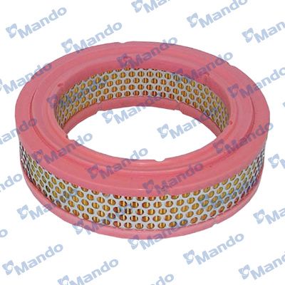 Filtr powietrza MANDO MMF015016