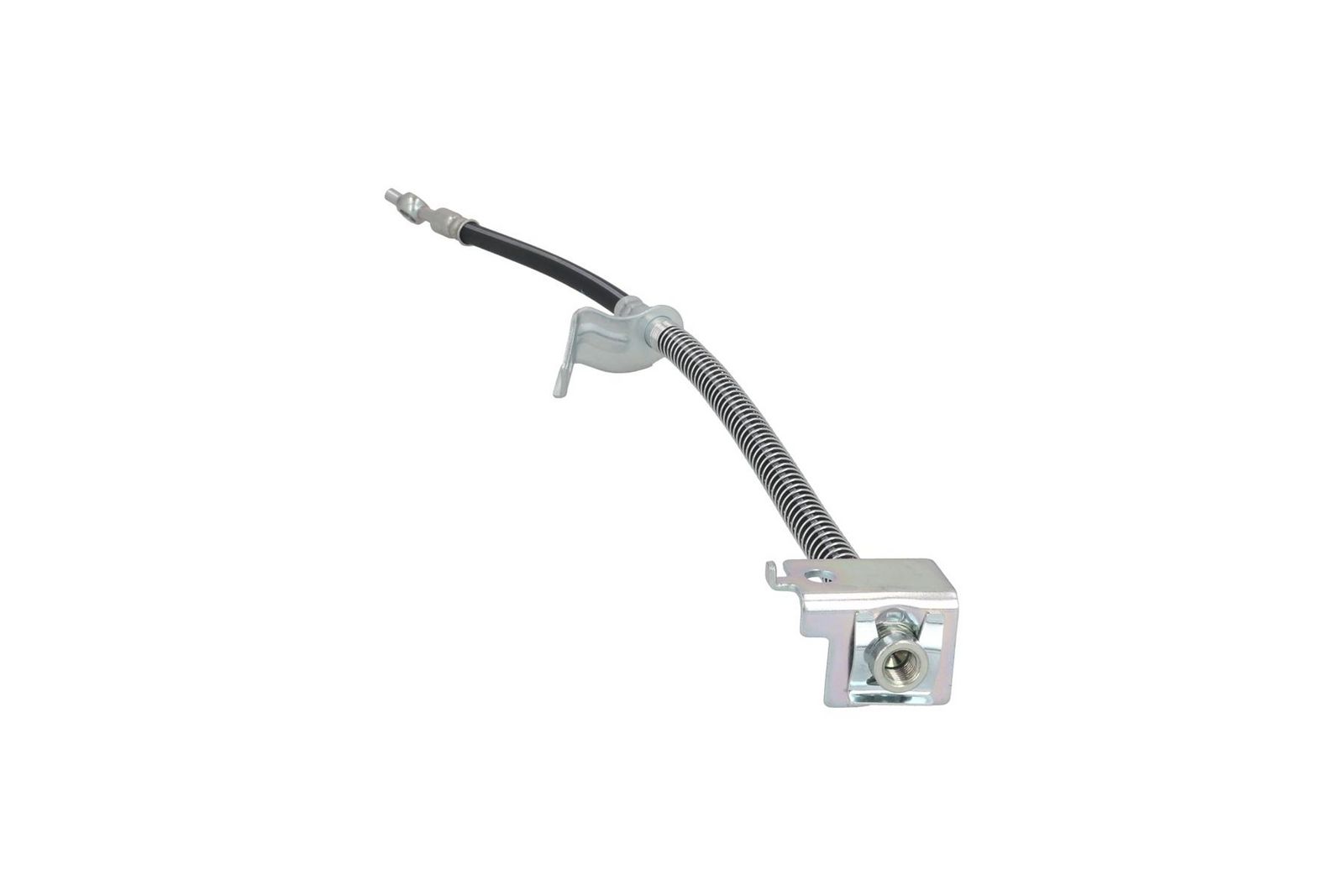 Furtun frana KAMOKA 1170557