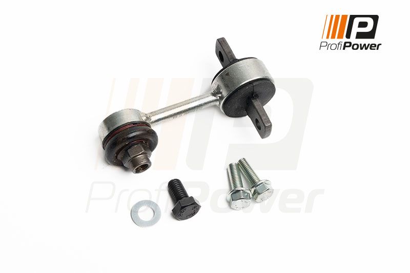 Levně Tyč/vzpěra, stabilizátor ProfiPower 6S1034
