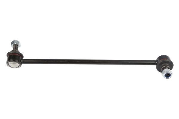 V70-9597 ENTRETOISE/TIGE, STABILISA