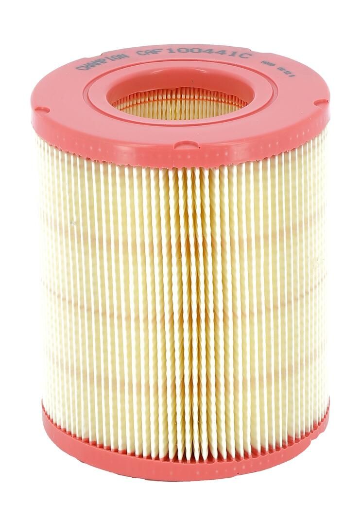 Воздушный фильтр