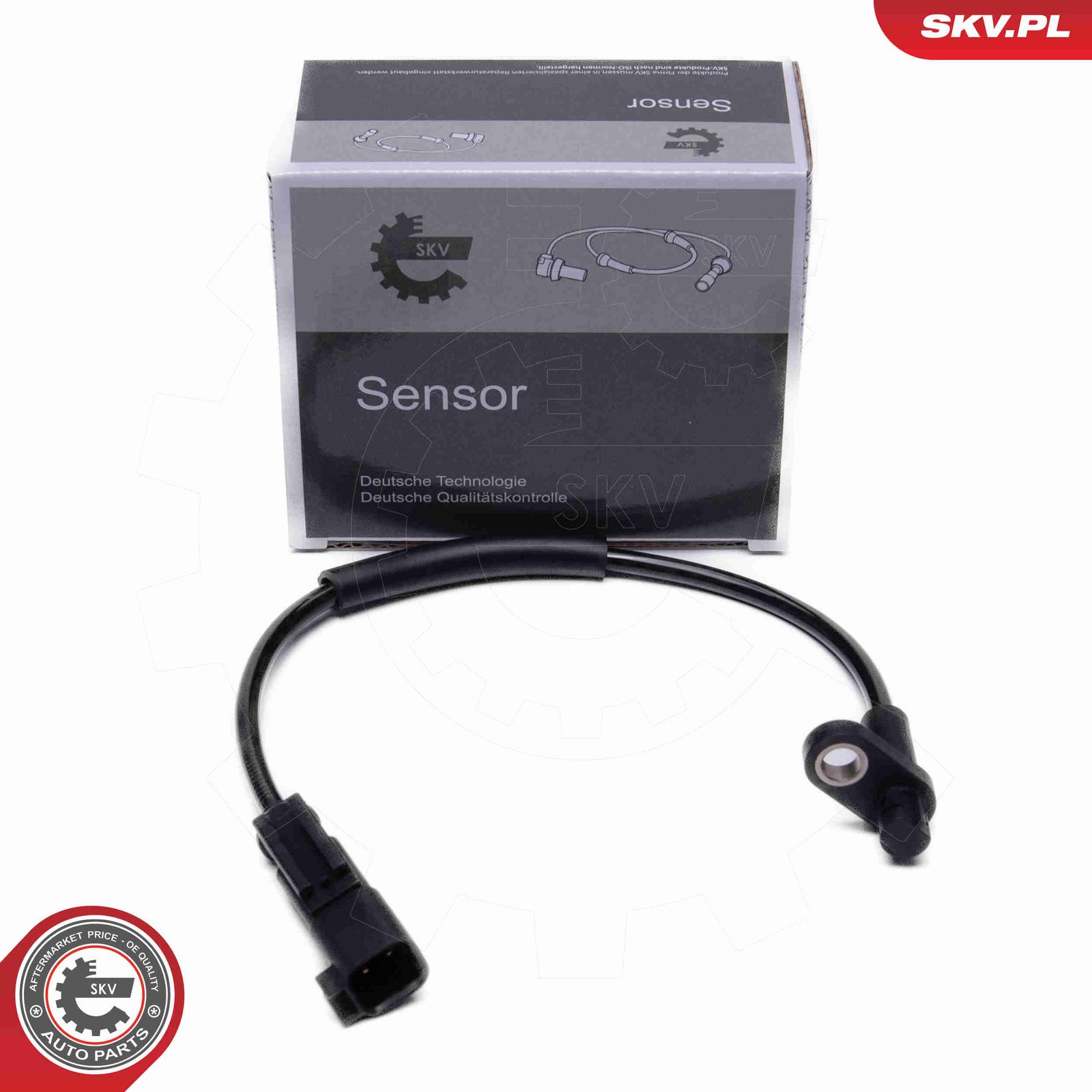 Andur, rattapöörete arv