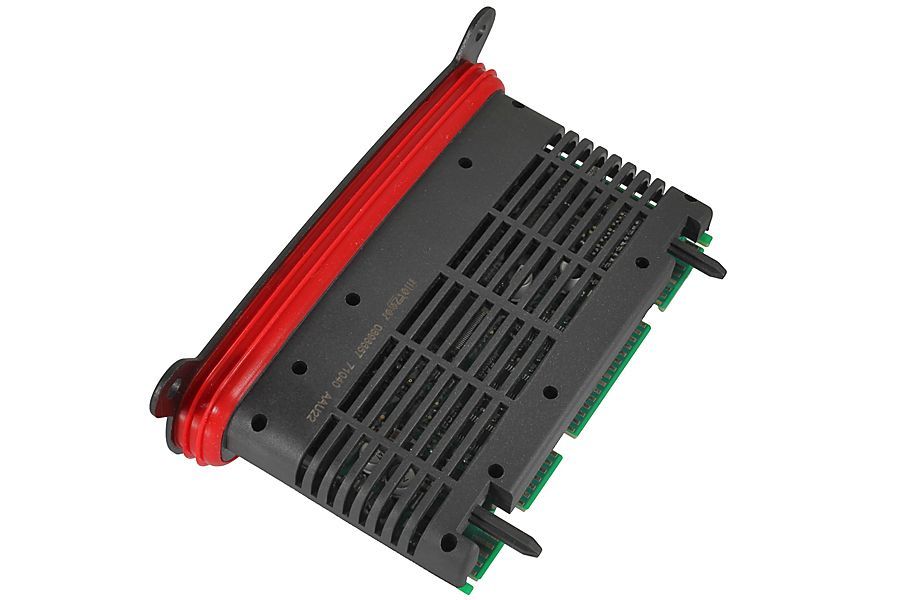 METZGER 0896657