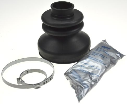 Комплект пыльника, приводной вал