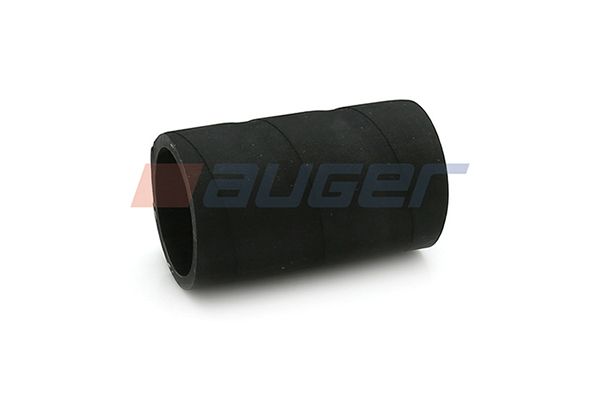 Furtun radiator AUGER 81817