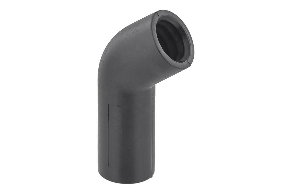 Furtun, aerisire chiulasa TOPRAN 113 319