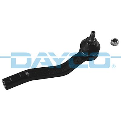 Końcówka drążka kierowniczego poprzecznego DAYCO DSS2811