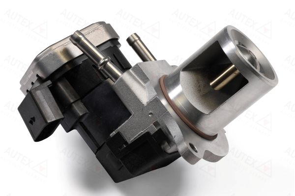 Zawór AGR AUTEX 959300
