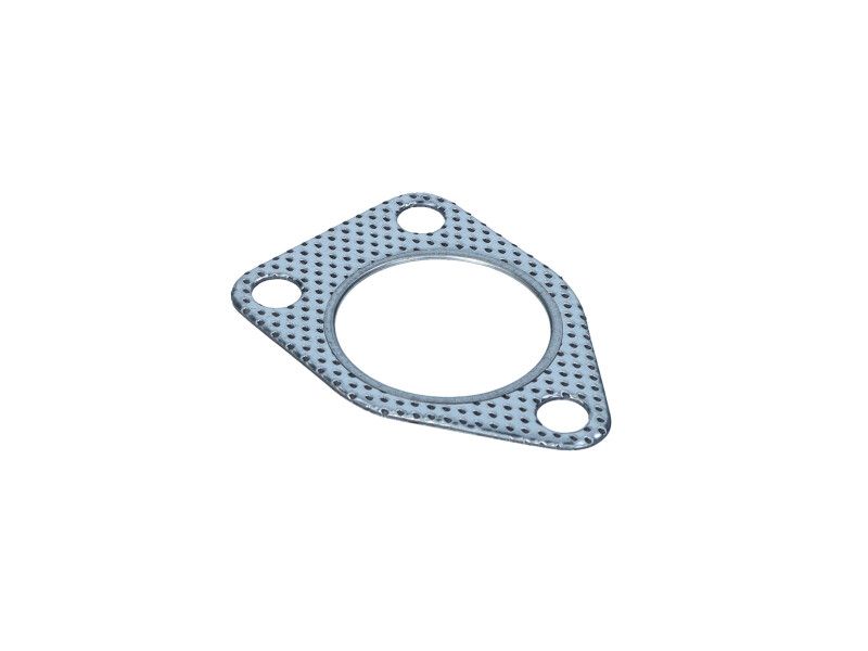 Прокладка, труба выхлопного газа