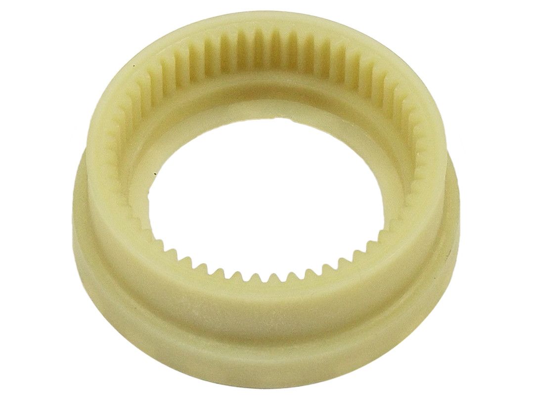 Chit reparatie, demaror AS-PL SG6003