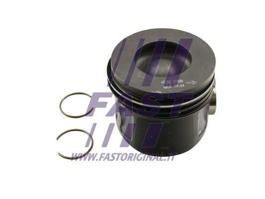 Tłok FAST FT47130/5