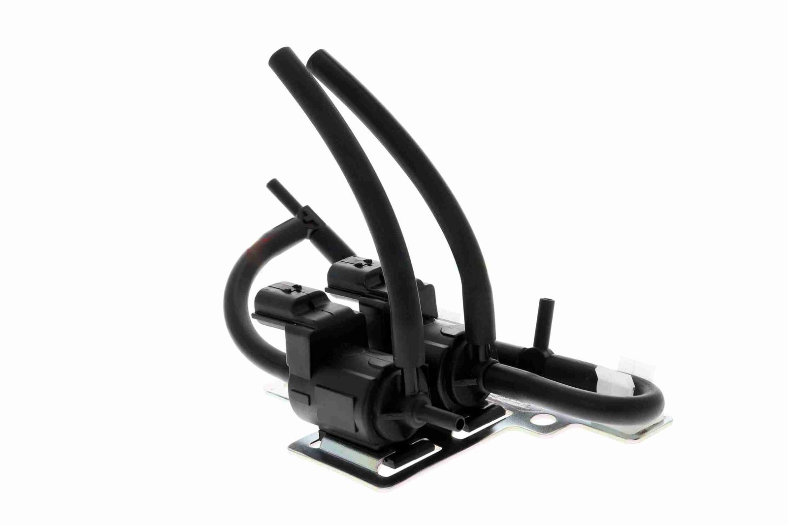 Vanne d'inversion, blocage de différentiel OE MITSUBISHI 8657A065