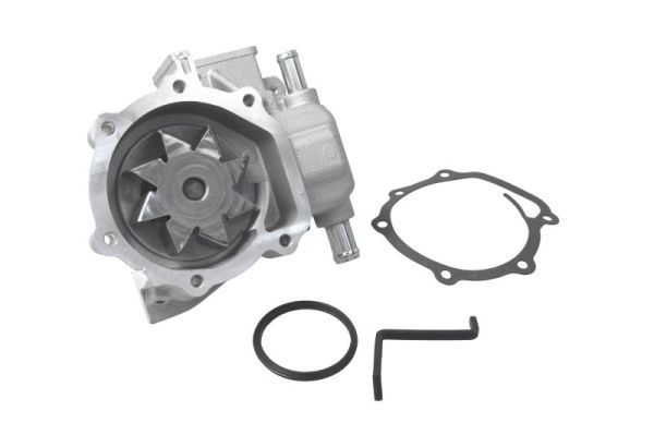 Pompă de apă, răcire motor THERMOTEC D17016TT