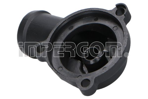 Kołnierz płynu chłodzącego ORIGINAL IMPERIUM 90667