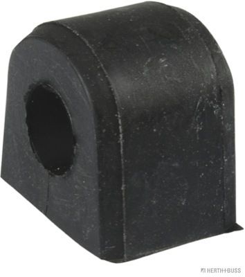 Bucsa, bara stabilizatoare HERTH+BUSS JAKOPARTS J4267002