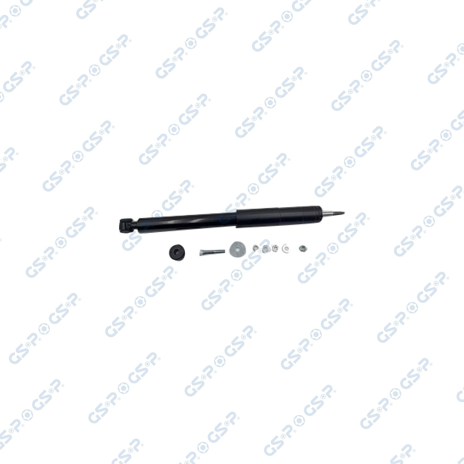 amortizor GSP 32109770