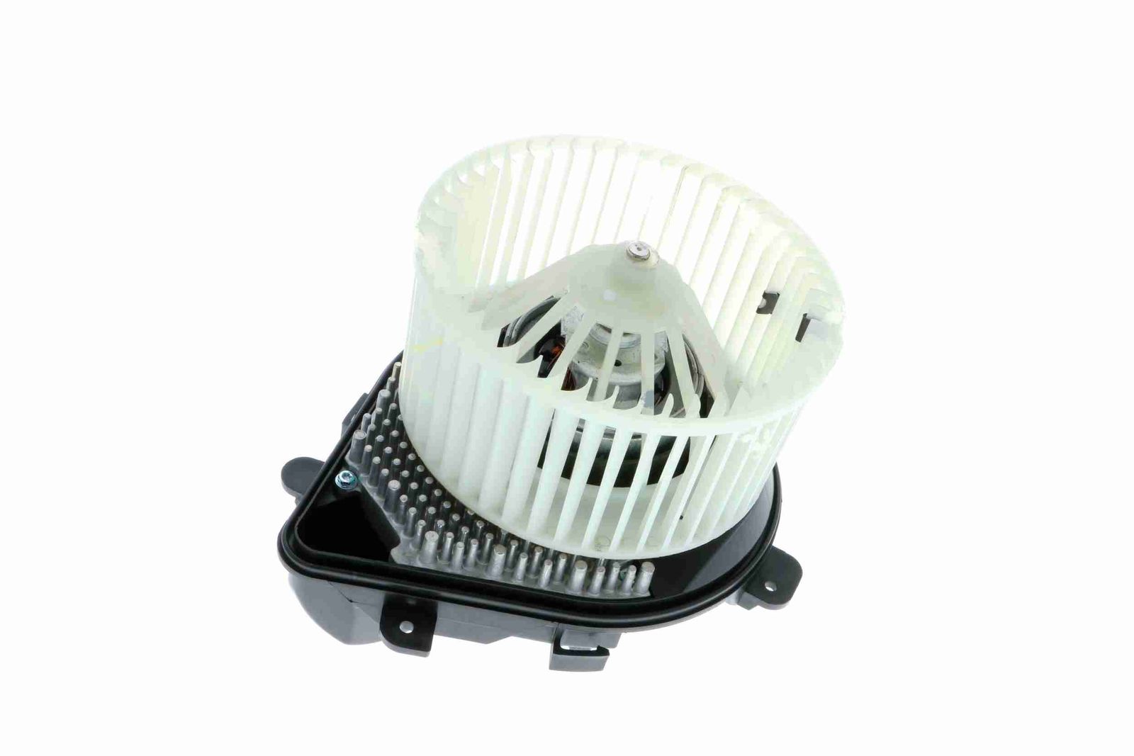 Pulseur d'air habitacle