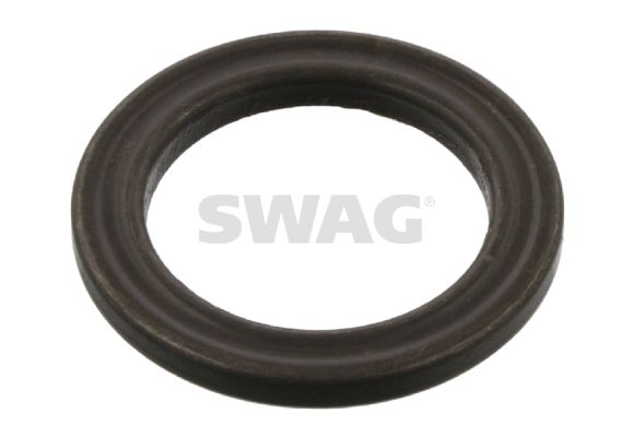 Łożysko walcowe, mocowanie amortyzatora SWAG 62 54 0013