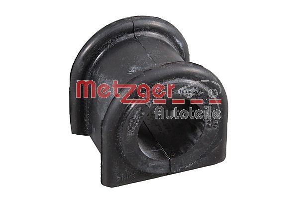 Zawieszenie, stabilizator METZGER AUTOTEILE 52102509