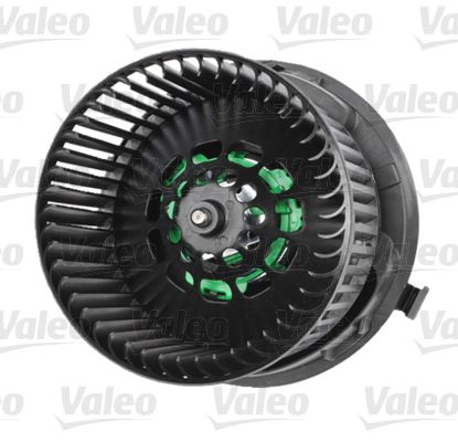 Wentylator wewnętrzny VALEO 715067