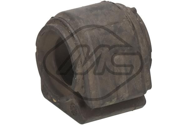 Zawieszenie, stabilizator METALCAUCHO 59091