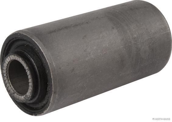 Bucsa arc foi HERTH+BUSS JAKOPARTS J4285004