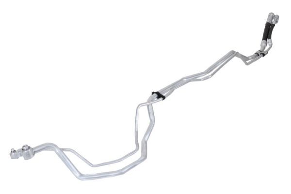 conducta presiune variabila,aer conditionat THERMOTEC KTT160498