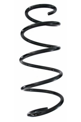 Arc spiral SPIDAN 87827