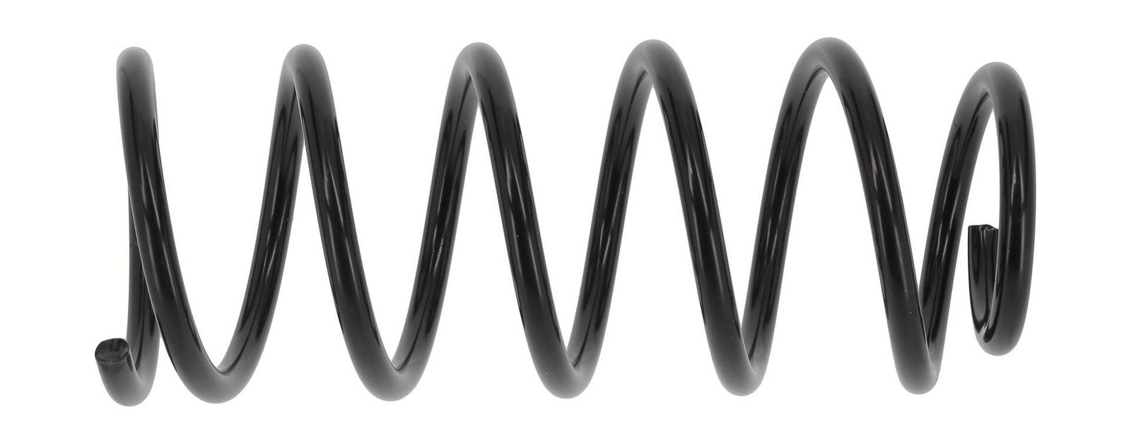 Arc spiral MONROE SP4649