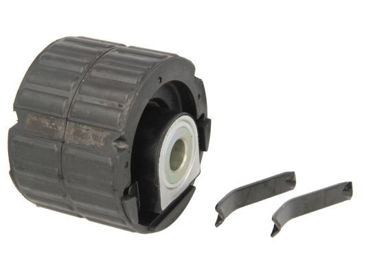 Bucsa, lagare cabina sofer S-TR STR-120454