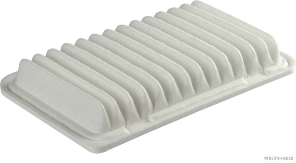 Filtru aer HERTH+BUSS JAKOPARTS J1328044