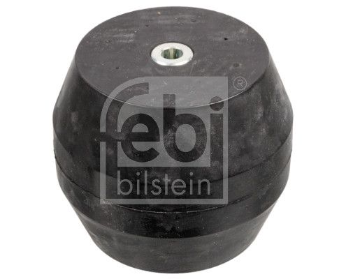 Tampon cauciuc, suspensie FEBI BILSTEIN 107858