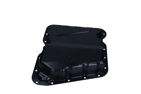 Levně Olejová vana MAXGEAR 34-0118